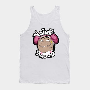 Apex Legends Lifeline Tank Top